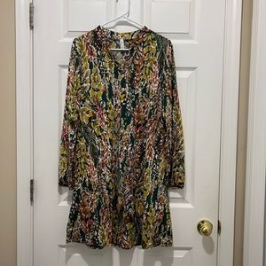 NWOT Shopin LA Dress